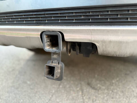 2016 Volvo XC90 T6 Inscription