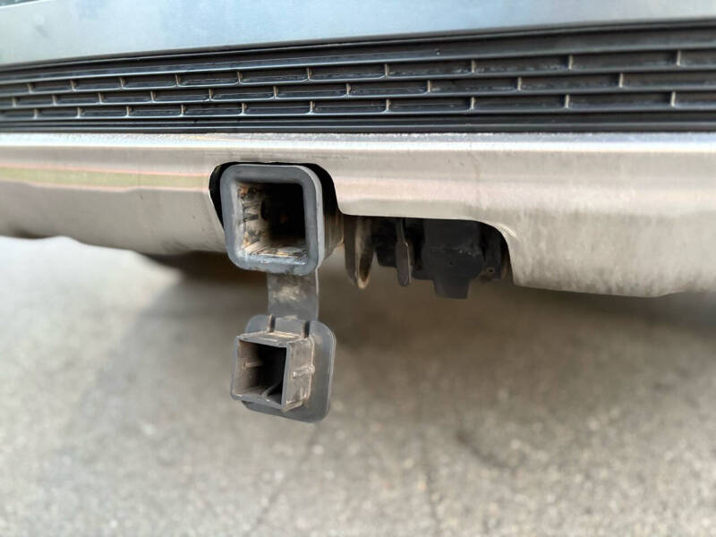 2016 Volvo XC90 T6 Inscription