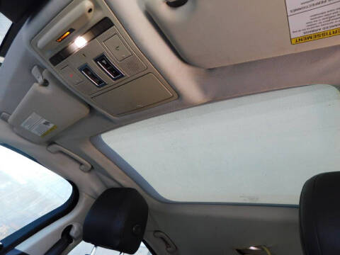 2017 Jaguar XE 25t Premium