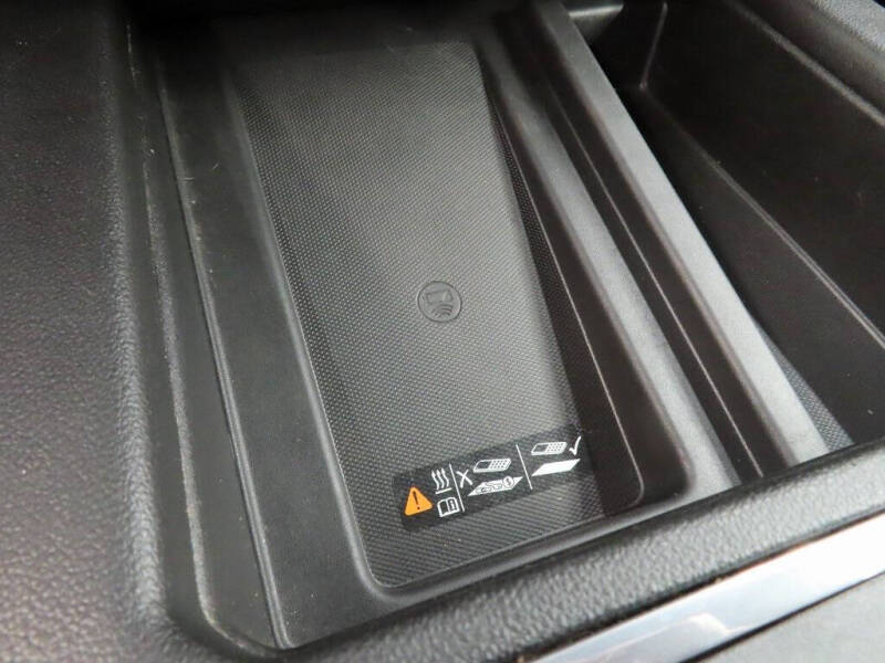 2023 Chevrolet Silverado 3500HD