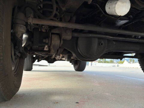 1996 Land Rover Discovery SE