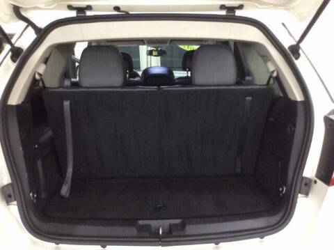 2017 Dodge Journey GT