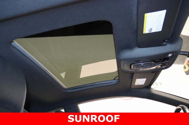 2018 Audi RS 5 2.9T quattro