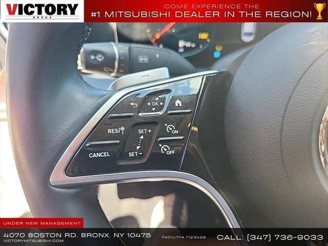 2021 Mercedes-Benz E-Class E 350 4MATIC