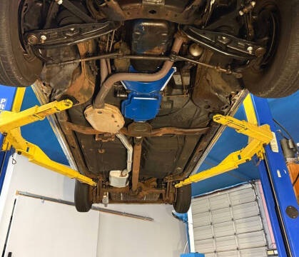 1976 Cadillac DeVille