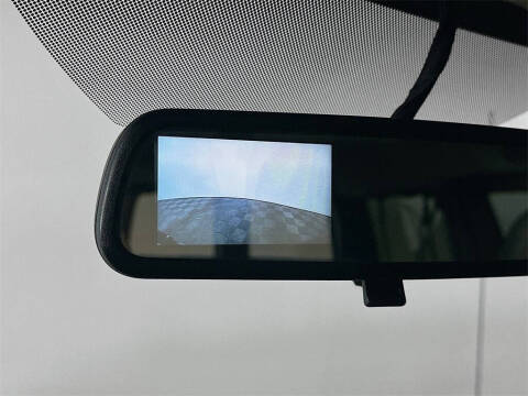 2023 Chevrolet Express LS 3500