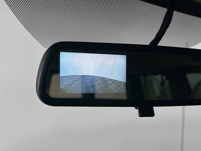 2023 Chevrolet Express LS 3500