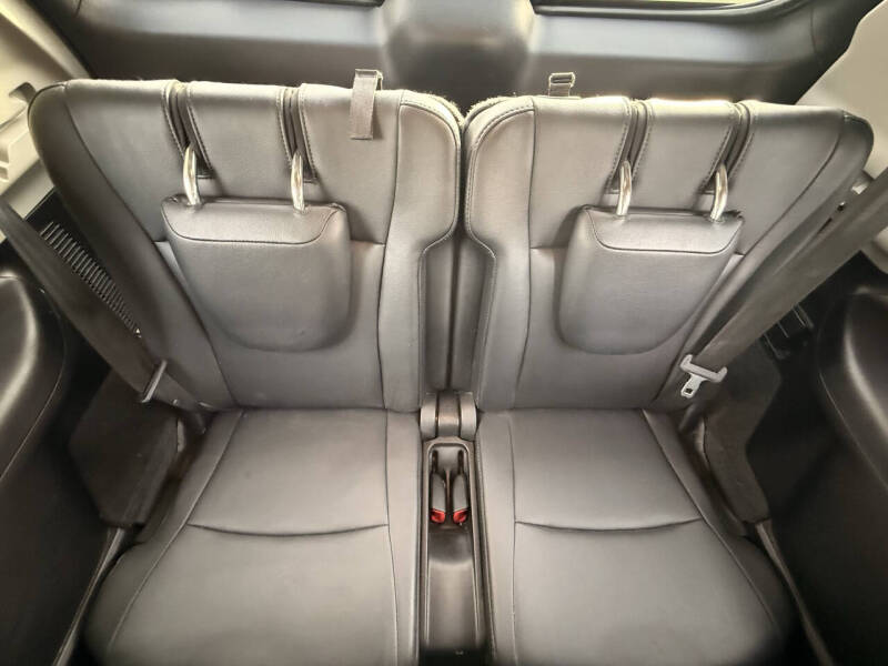 2011 Toyota Highlander