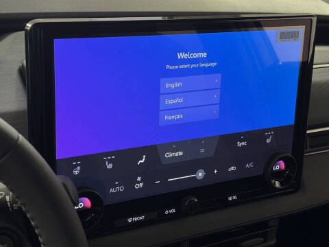 2026 Toyota C-HR
