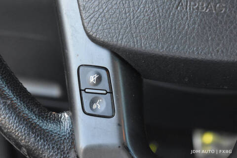 2012 Kia Sorento SX