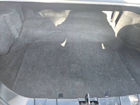 2006 Ford Mustang GT Deluxe