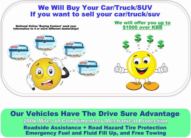 2017 Chevrolet Express LT 3500