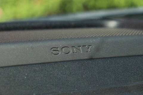 2017 Ford F-250 Super Duty