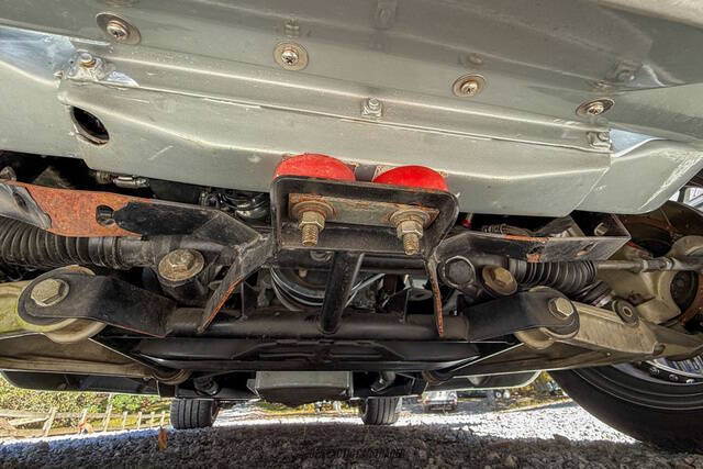 1959 Chevrolet Corvette