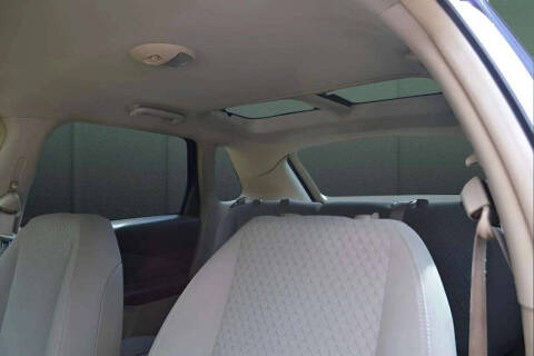 2006 Chevrolet Malibu Maxx LT