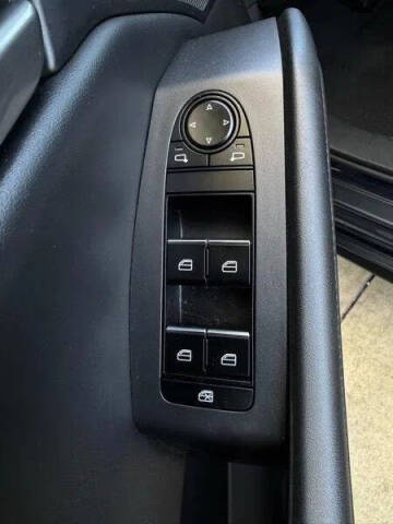 2021 Mazda Mazda3 Sedan Select