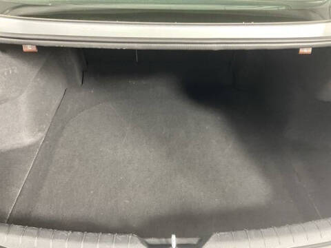 2024 Hyundai Sonata Hybrid SEL