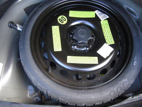 2015 Audi S4 3.0T quattro Premium Plus