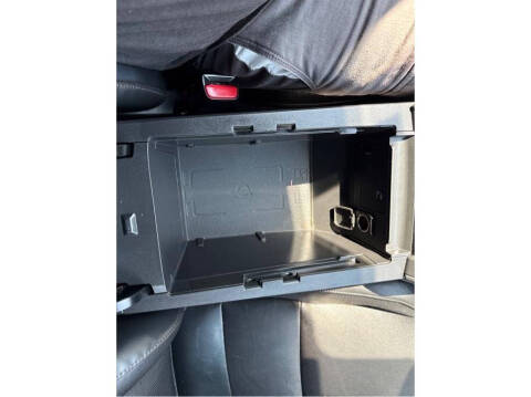 2020 Mazda Mazda3 Hatchback Premium