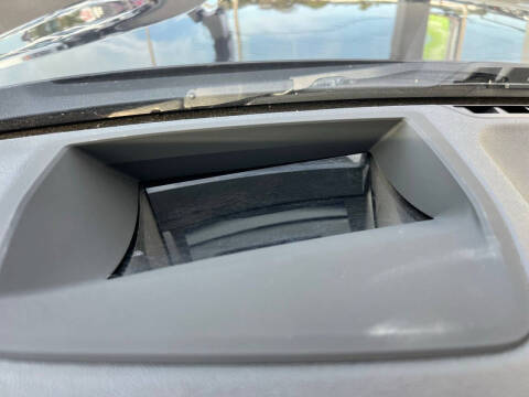 2020 BMW 3 Series 330i xDrive