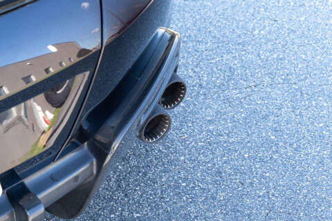 2024 Ferrari Roma Spider