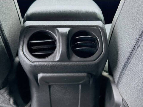 2024 Jeep Gladiator Sport