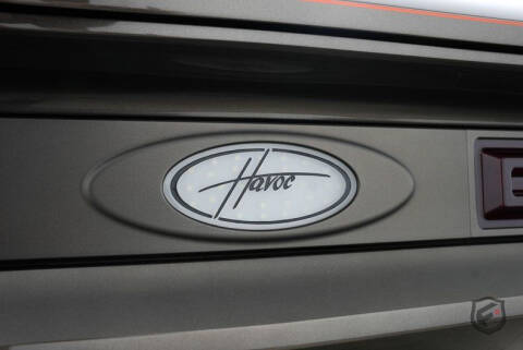 1970 Dodge Challenger