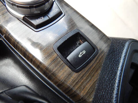 2015 BMW 2 Series M235i