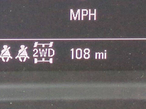 2025 GMC Sierra 3500HD CC Pro