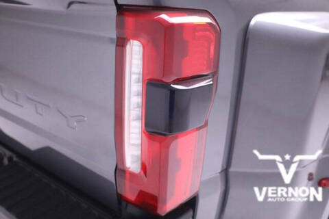 2026 Ford F-350 Super Duty XL