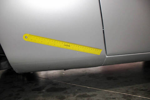 1979 Pontiac Trans Am