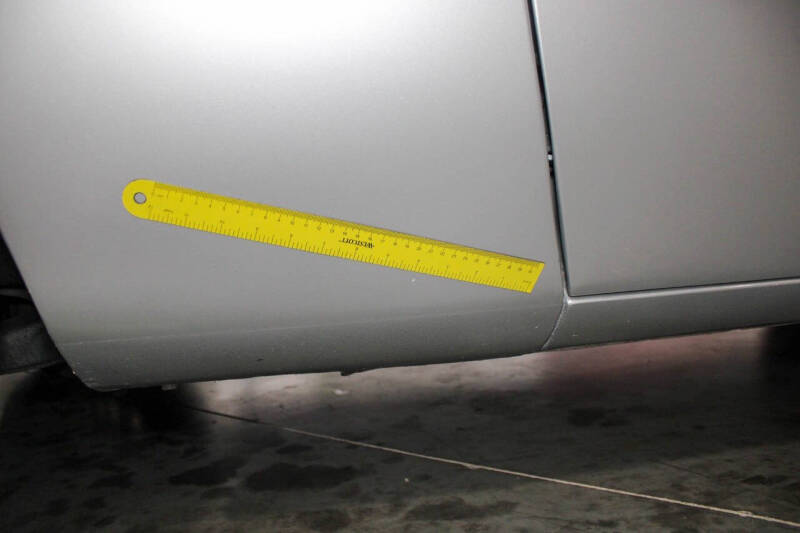 1979 Pontiac Trans Am