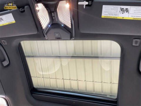 2023 BMW 3 Series 330e