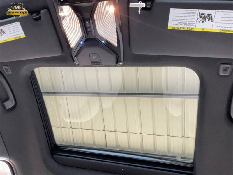 2023 BMW 3 Series 330e