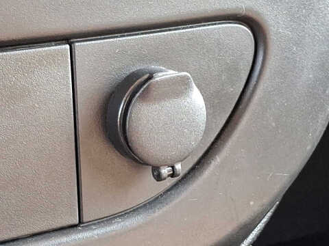 2024 Chevrolet Express 2500