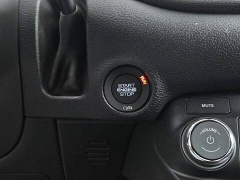 2026 Dodge Durango Pursuit