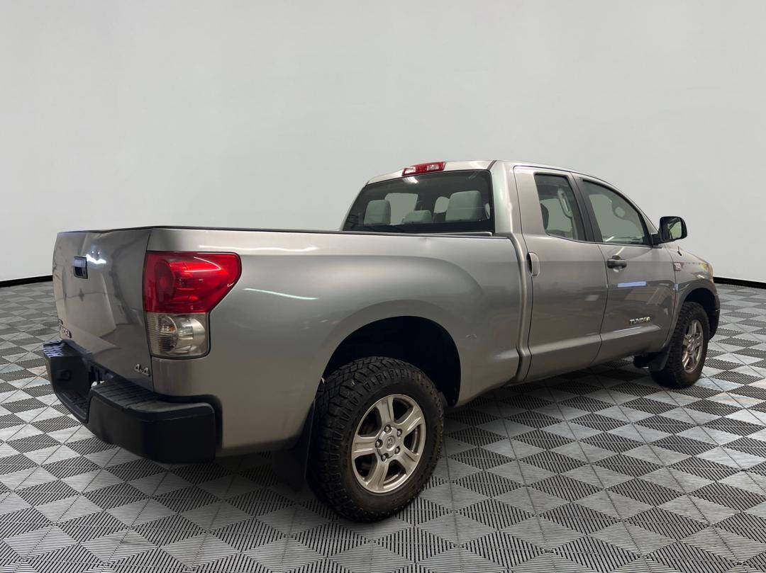 2008 Toyota Tundra for sale at Paley Auto Group in Columbus, OH