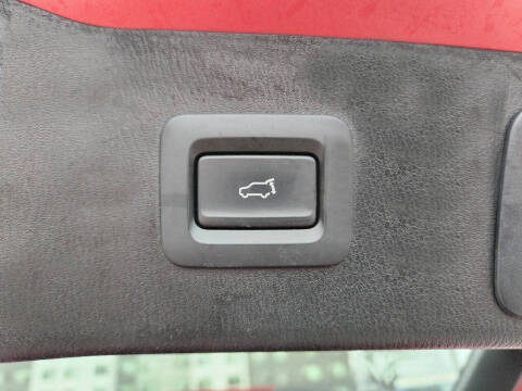 2022 Mazda CX-5 2.5 S Preferred