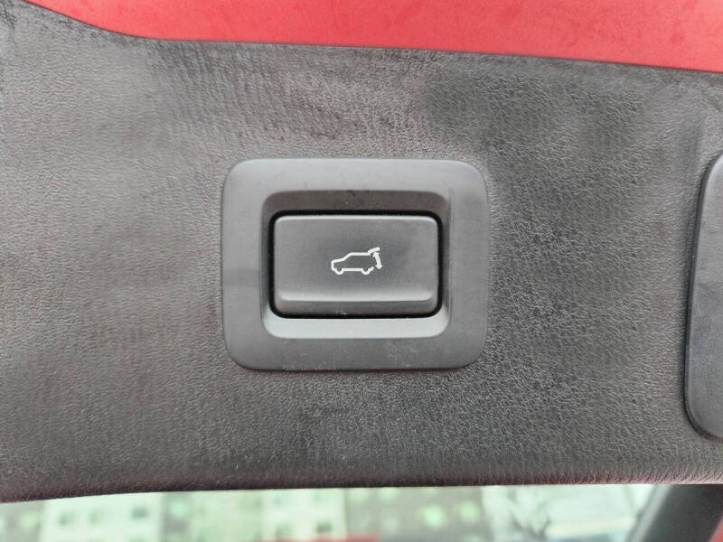 2022 Mazda CX-5 2.5 S Preferred