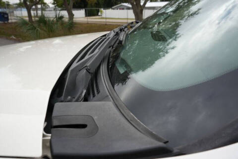 2008 Cadillac Escalade EXT