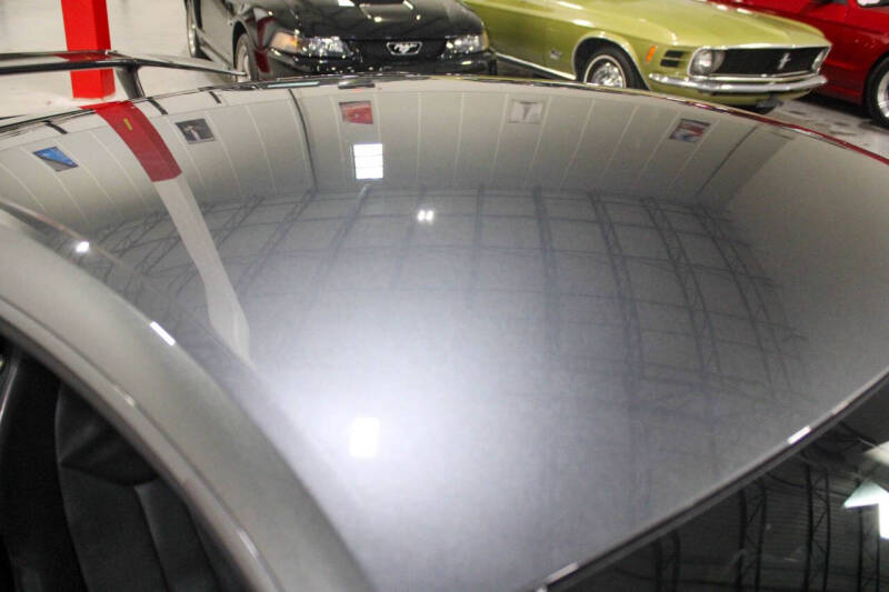 2017 Audi R8 5.2 quattro V10