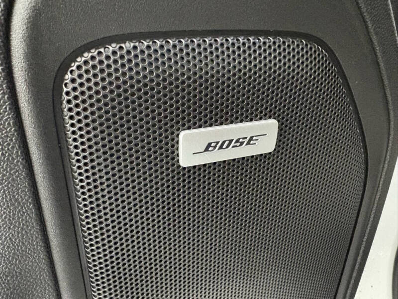 2021 GMC Sierra 2500HD