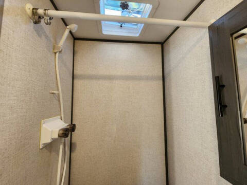 2022 Dutchmen Aspen Trail LE