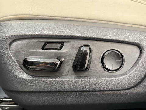 2024 Lexus RX 350 Luxury