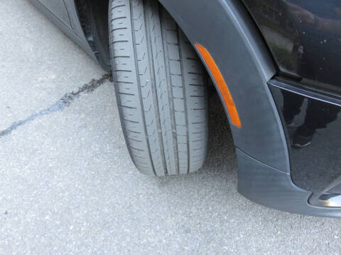 2019 MINI Clubman Cooper