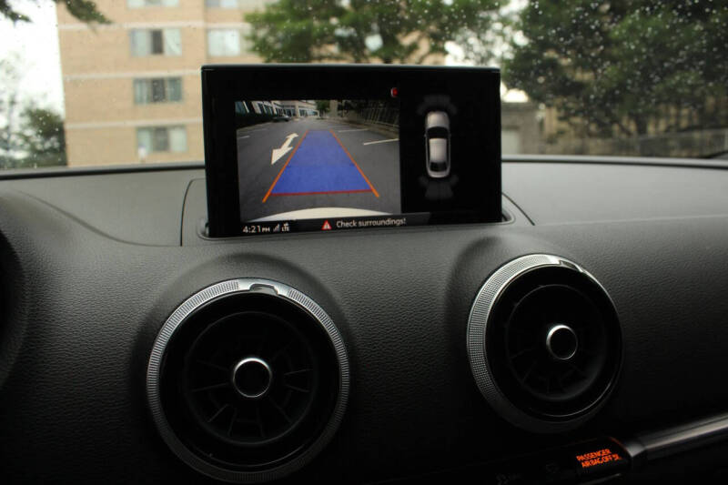 Click to enlarge