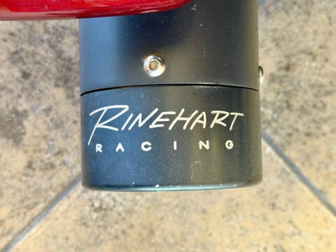 2009 Harley-Davidson Road Glide