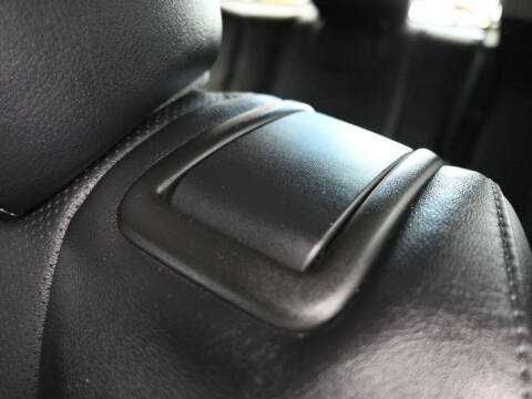 2019 Mazda CX-9 Touring