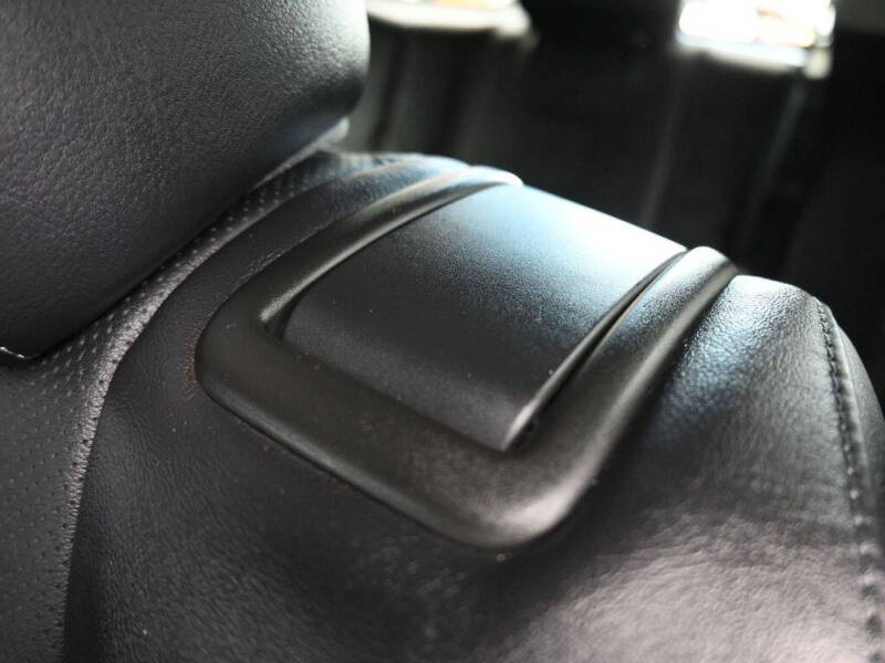 2019 Mazda CX-9 Touring