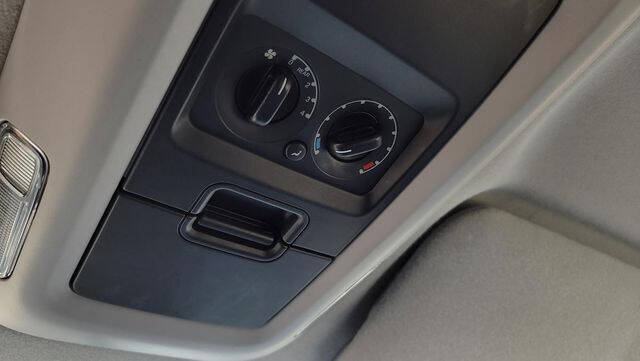 2004 Ford Expedition XLT